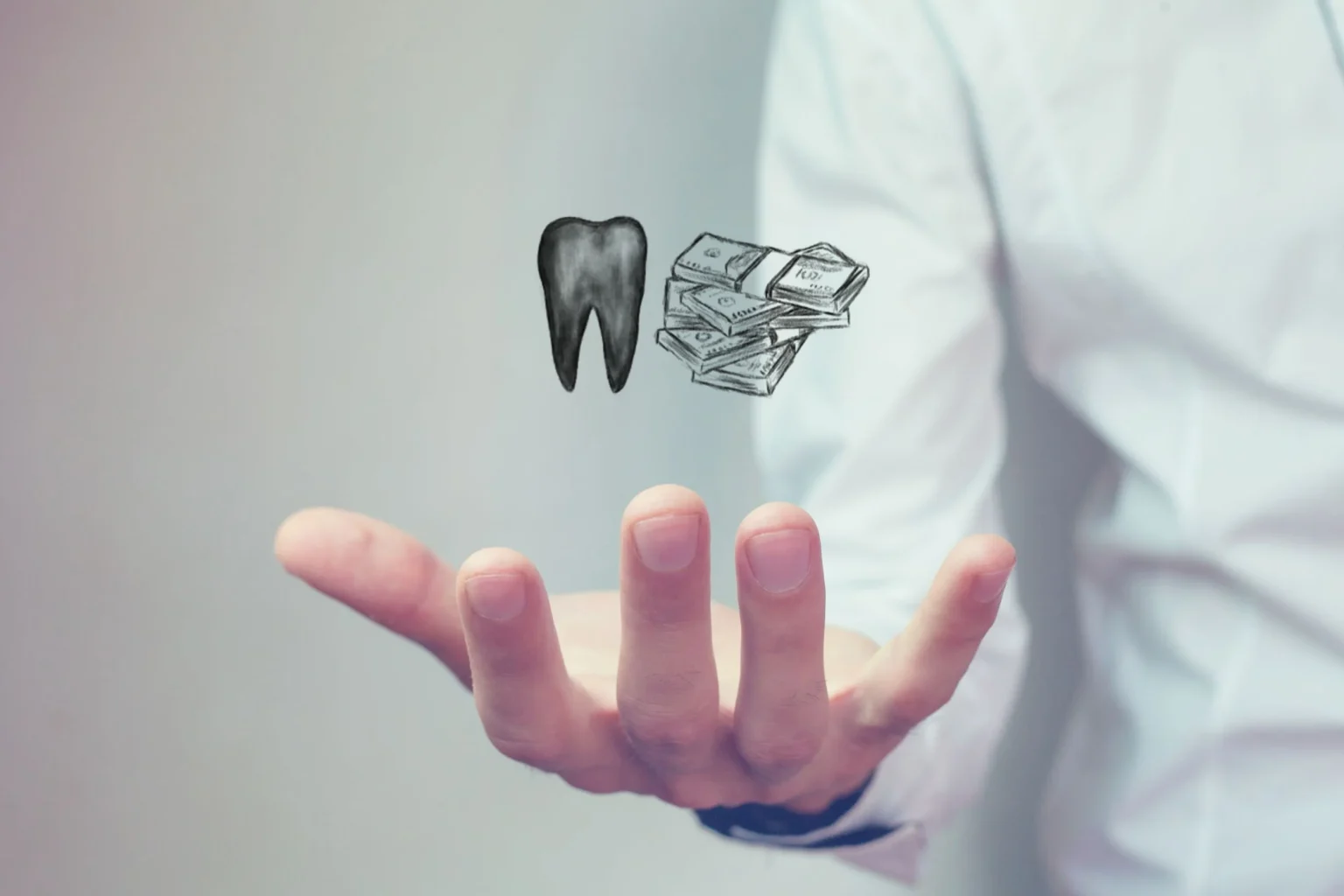 Answering 3 FAQs About Dental Implant Restoration