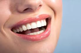 Smile, It’s Contagious: The Ripple Effect of a Healthy Smile on Other