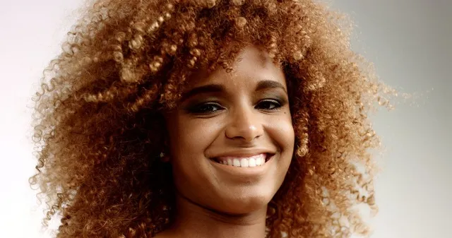 Ageless Beauty: How a Healthy Smile Transcends Time and Trends