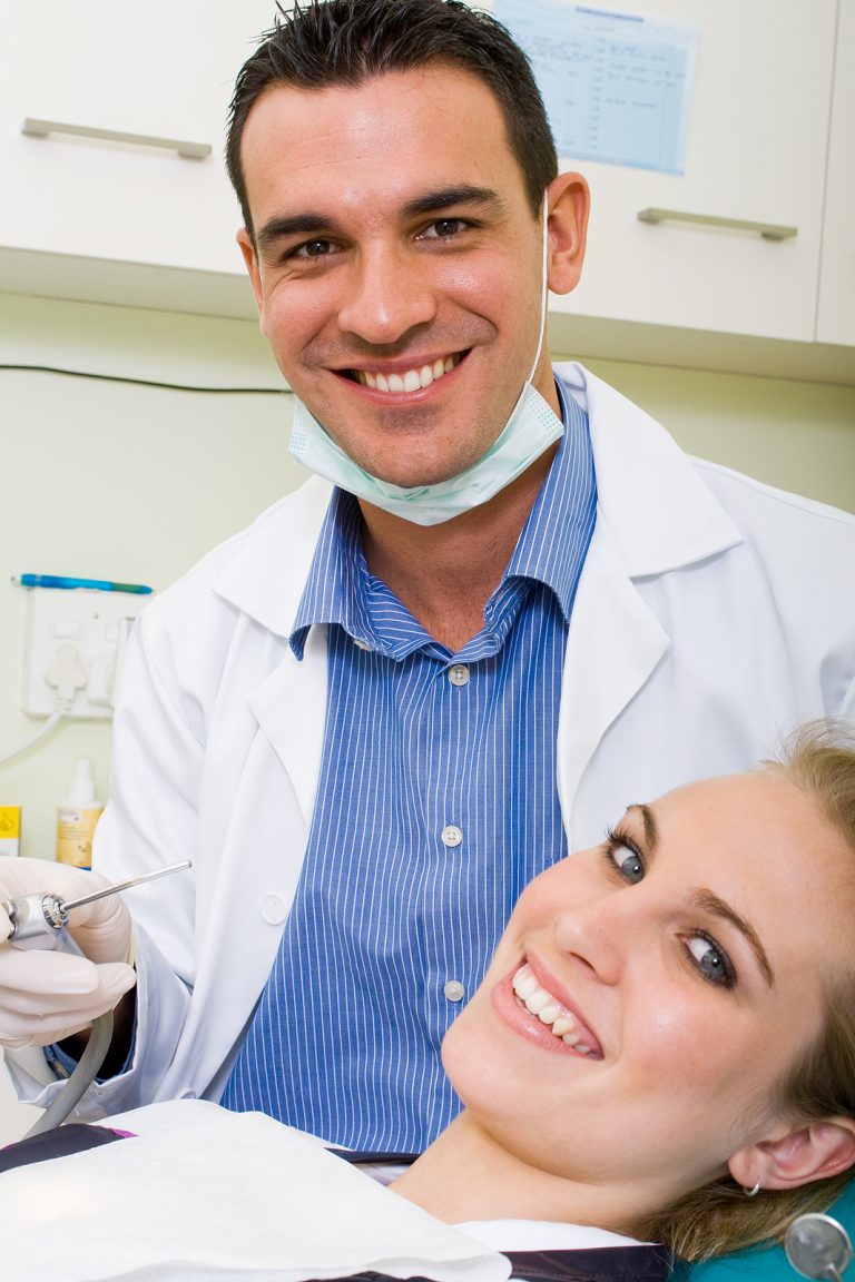 How Long Do Dental Implants Last? Answers to Your Longevity Questions