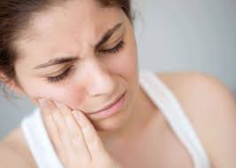 How Many People Struggle With Their Teeth?