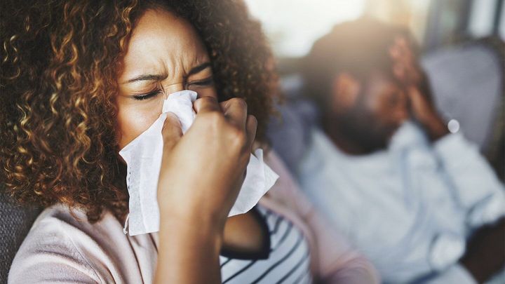 Revealing the Causes of Chronic Bad Breath
