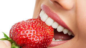 Tips for Preventing Tooth Erosion