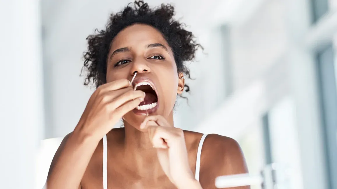 What to Expect From Your Root Canal Treatment