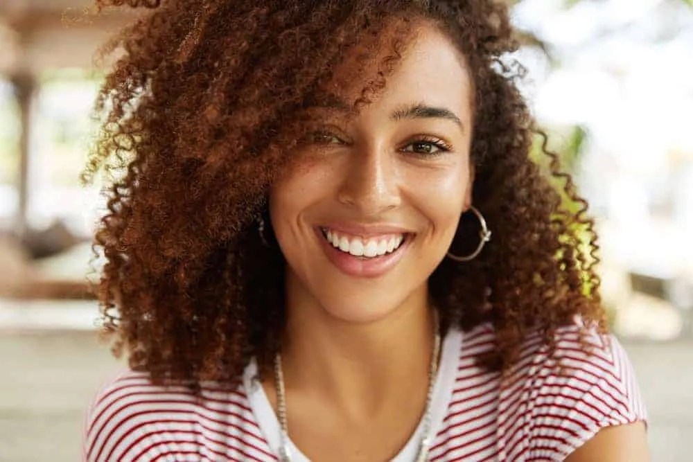Why the Look of Your Smile Is Important