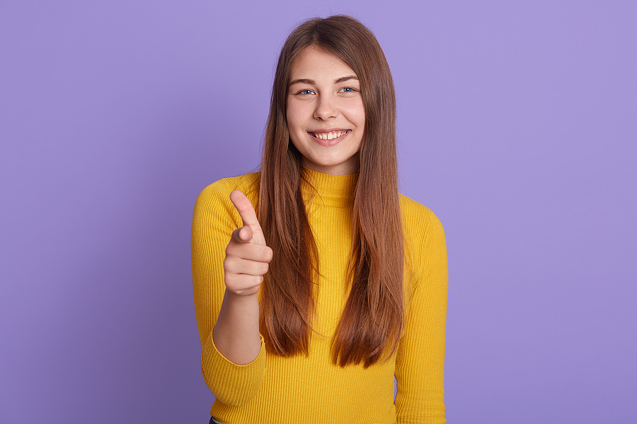Understanding Tooth Extraction and Root Canals: Which Procedure Fits Your Needs?