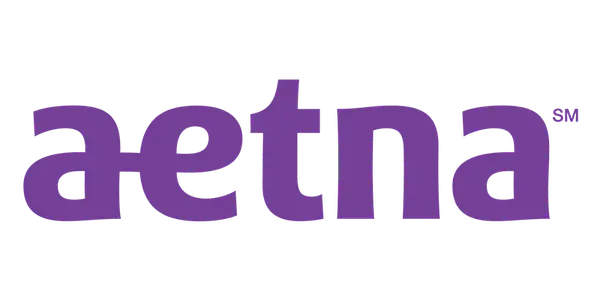 Pampered Smiles Dentistry