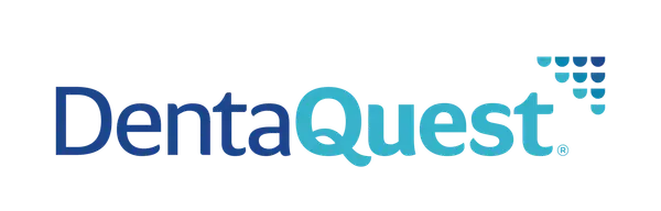 Pampered Smiles Dentistry