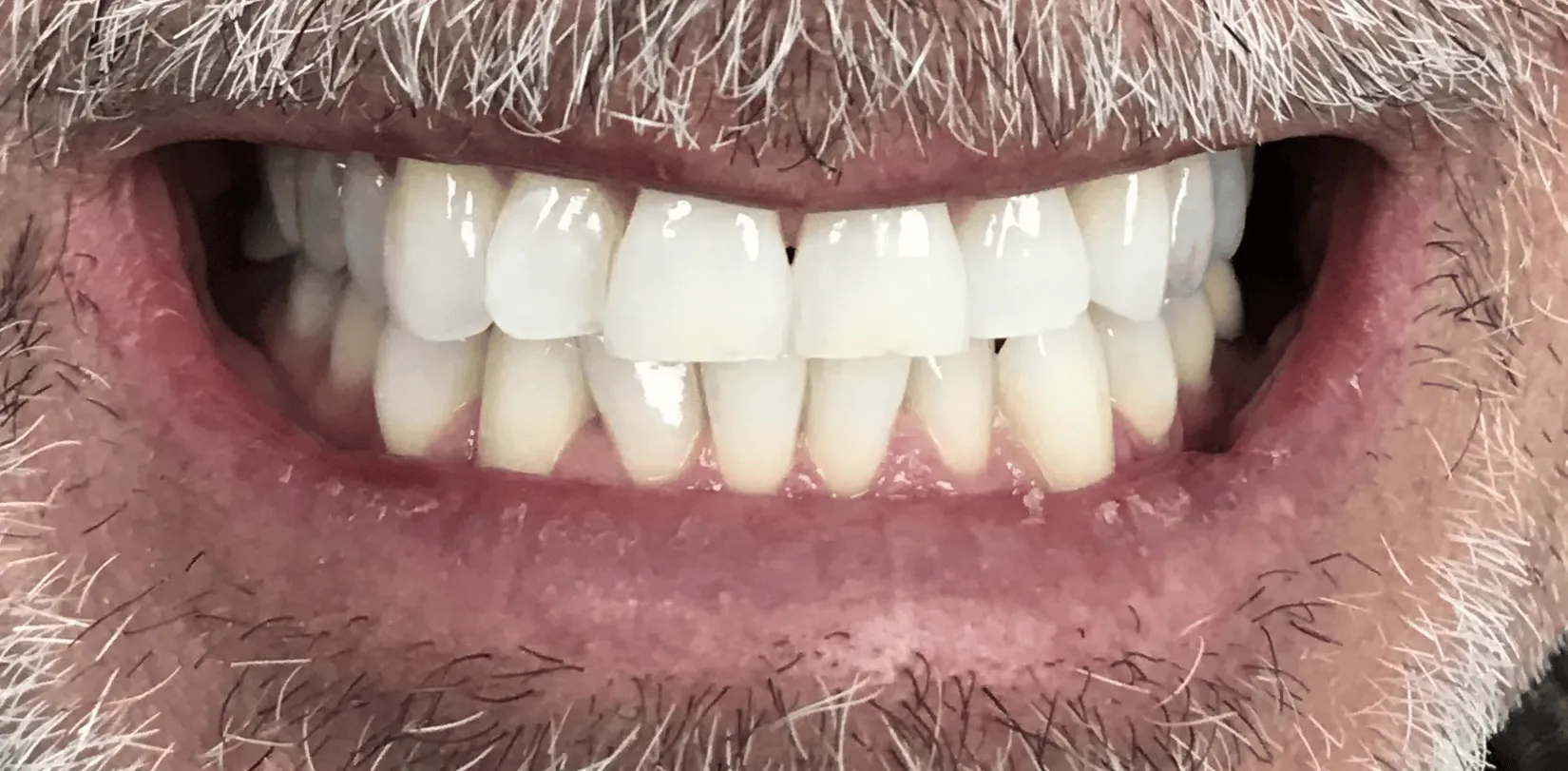 Pampered Smiles Dentistry