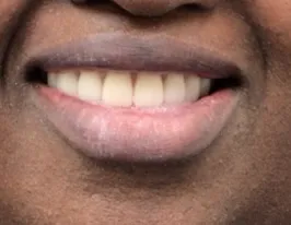 Pampered Smiles Dentistry