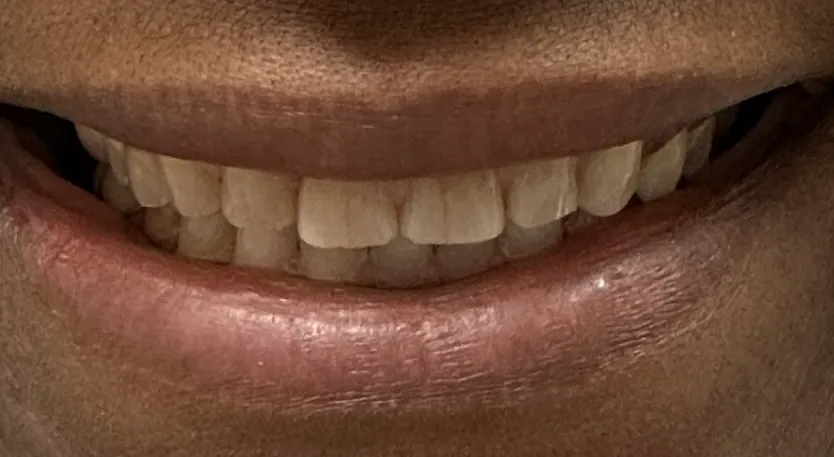 Pampered Smiles Dentistry