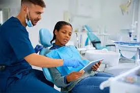 3 Questions to Ask Yourself Before Visiting the Dentist
