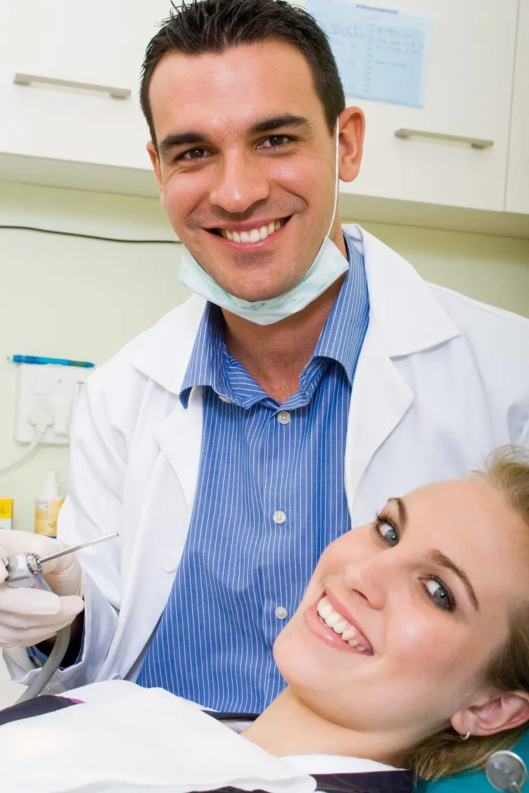 How Long Do Dental Implants Last? Answers to Your Longevity Questions