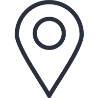 Location symbol