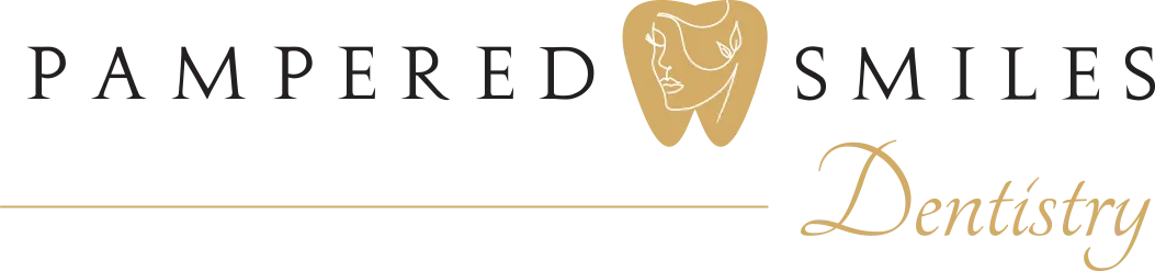 Pampered Smiles Dentistry