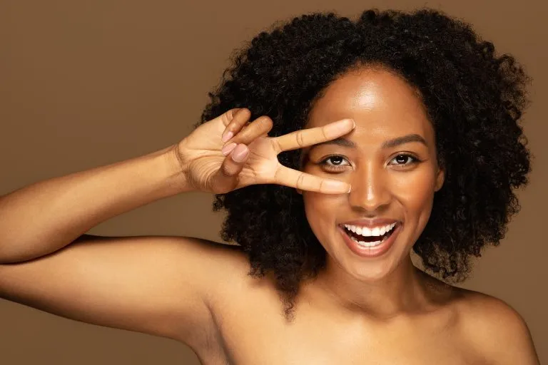 How Dental Veneers Can Transform Your Smile in Just a Few Visits