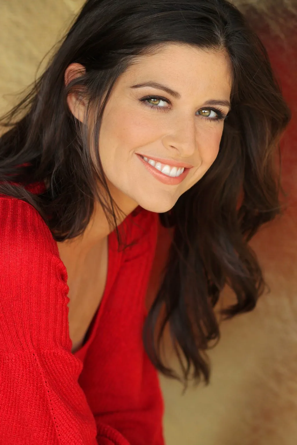 Osseointegration Explained: Why It Matters for Successful Dental Implant Outcomes