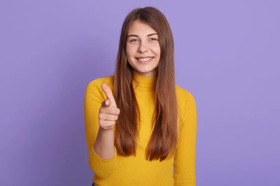 From Placement to Care: How Aftercare Influences Implant Success Rates