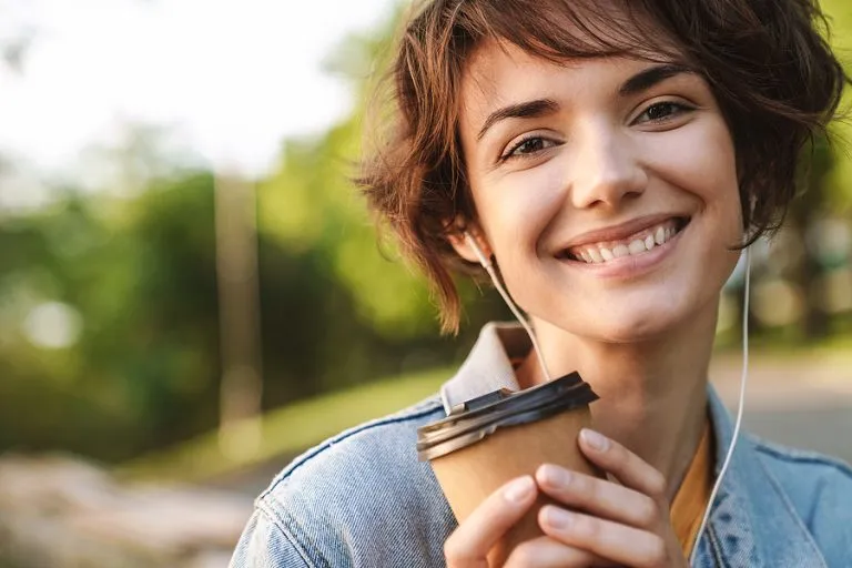 How Dental Implants Help Restore Proper Chewing and Speech