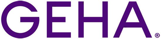 Pampered Smiles Dentistry