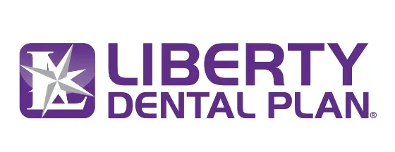 Pampered Smiles Dentistry