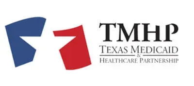 Pampered Smiles Dentistry