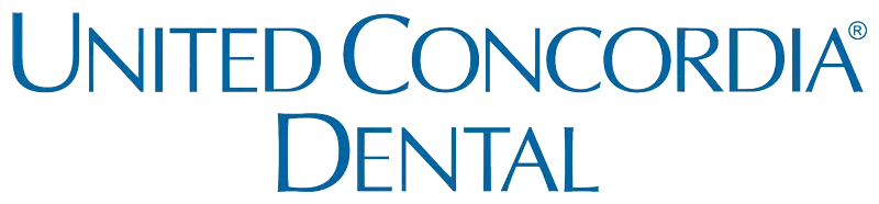 Pampered Smiles Dentistry